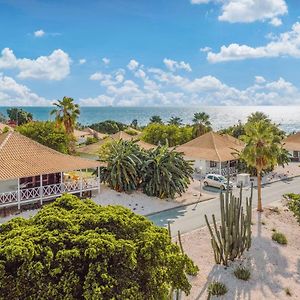 Papagayo Beach Resort (Adults Only)